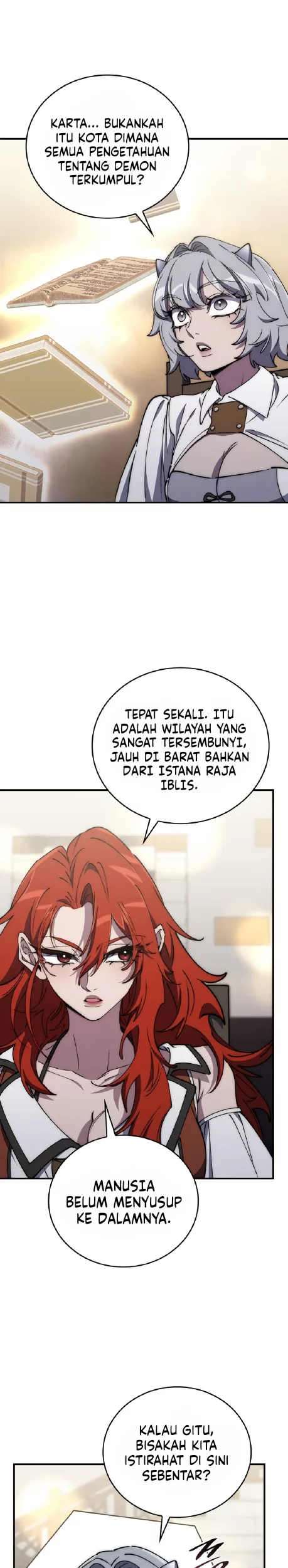 Halaman 65