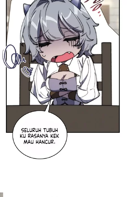 Halaman 66
