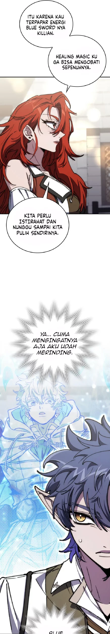 Halaman 67
