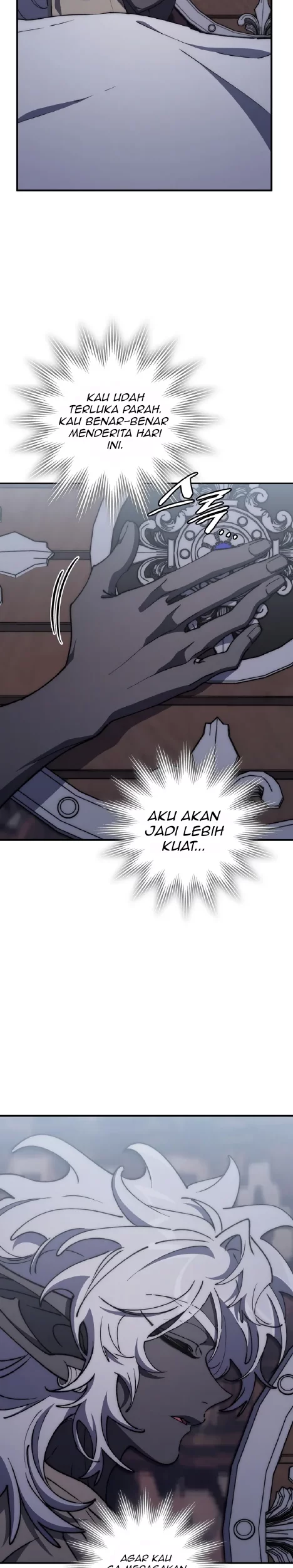Halaman 73