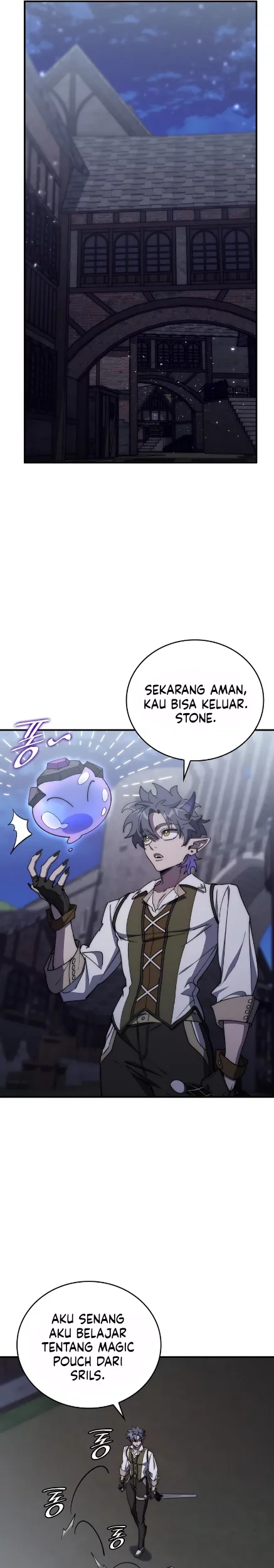 Halaman 75