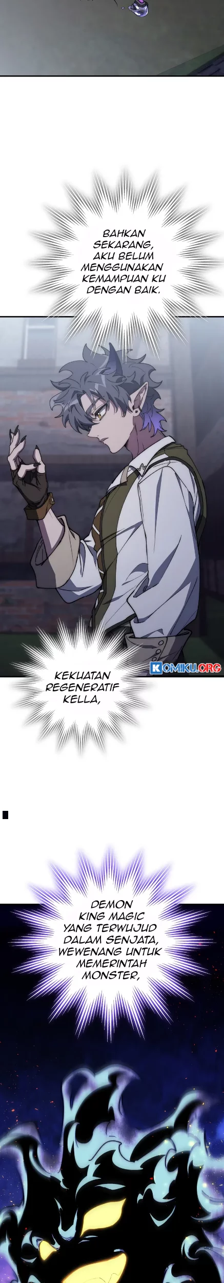 Halaman 76