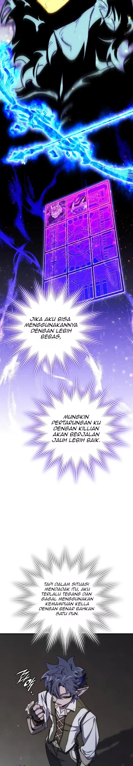 Halaman 77
