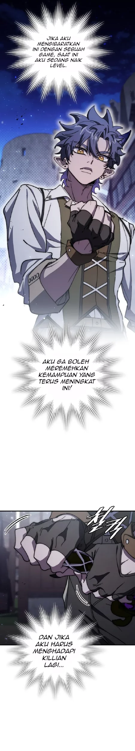 Halaman 79