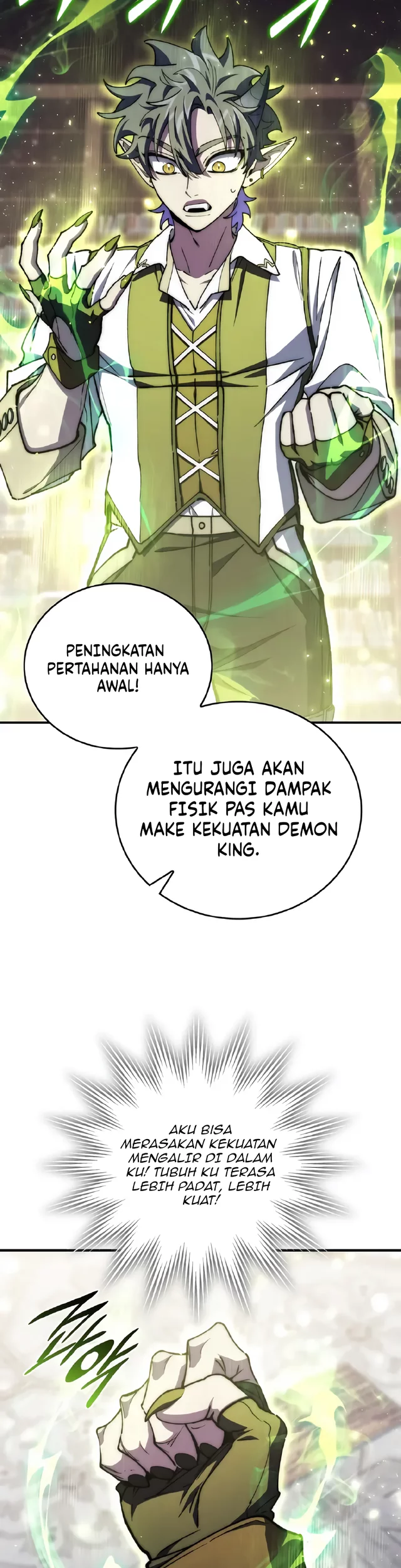 Halaman 43