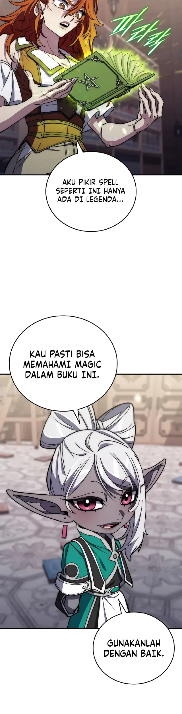 Halaman 45