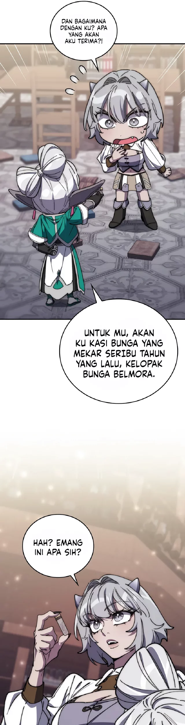 Halaman 47