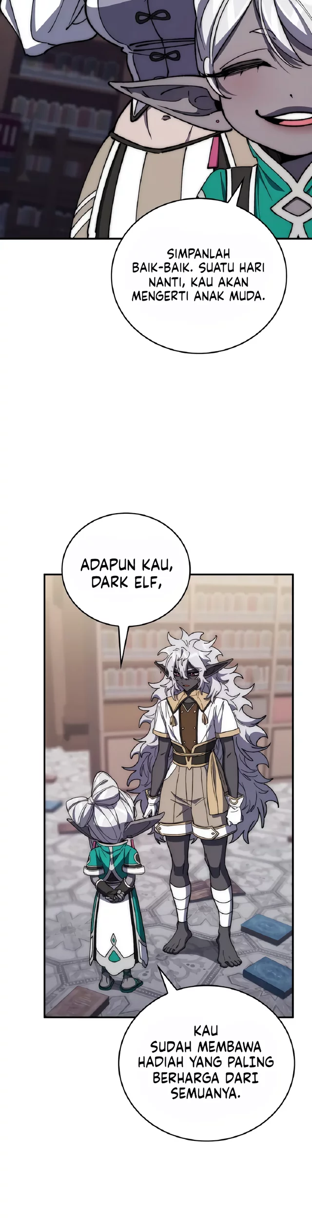 Halaman 48