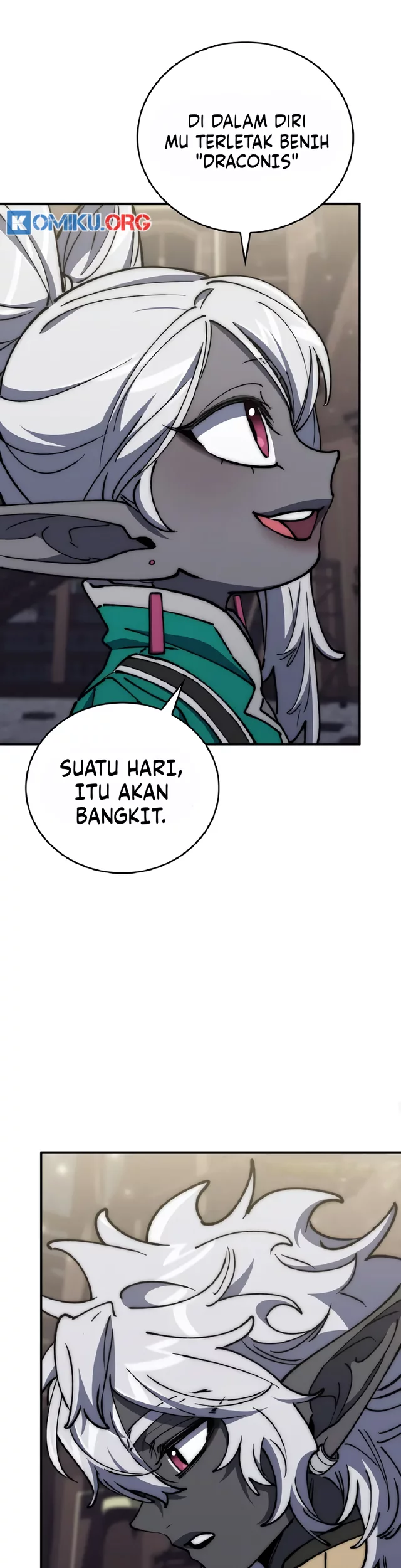 Halaman 49