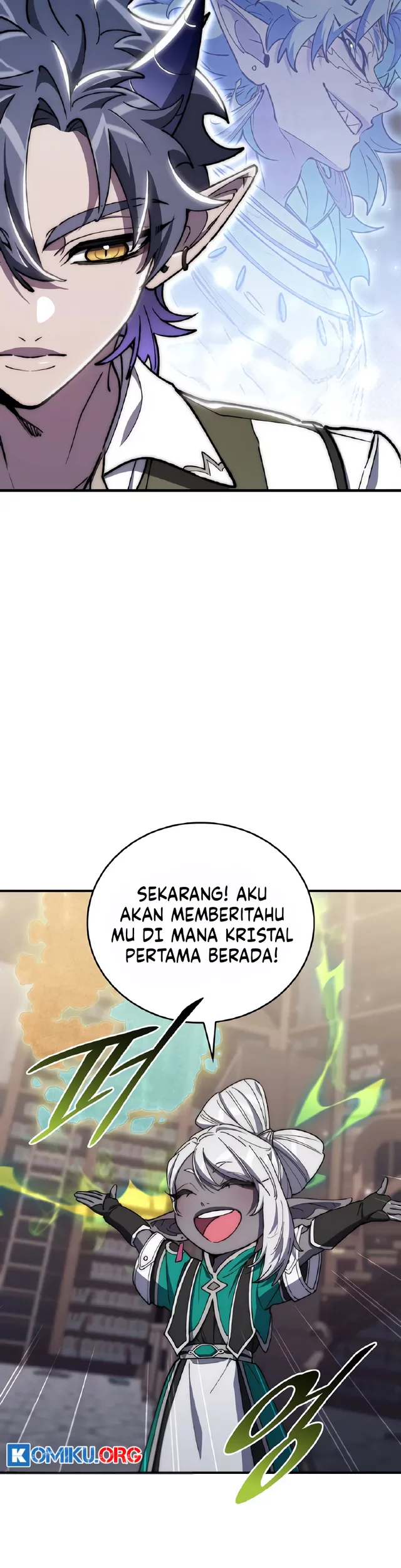 Halaman 33