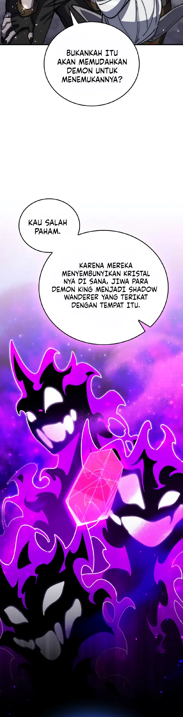 Halaman 38
