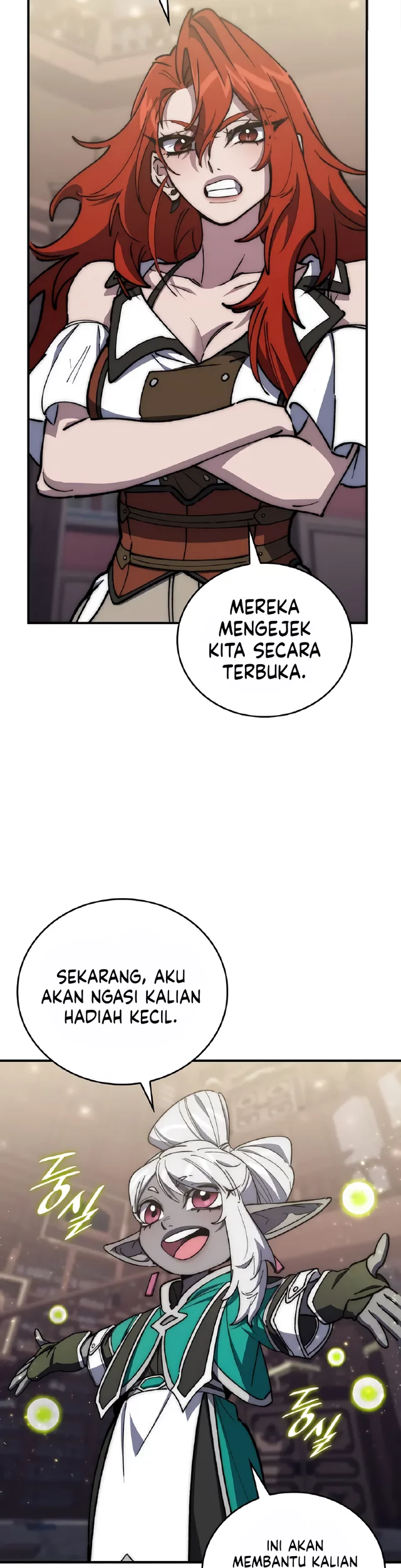 Halaman 40