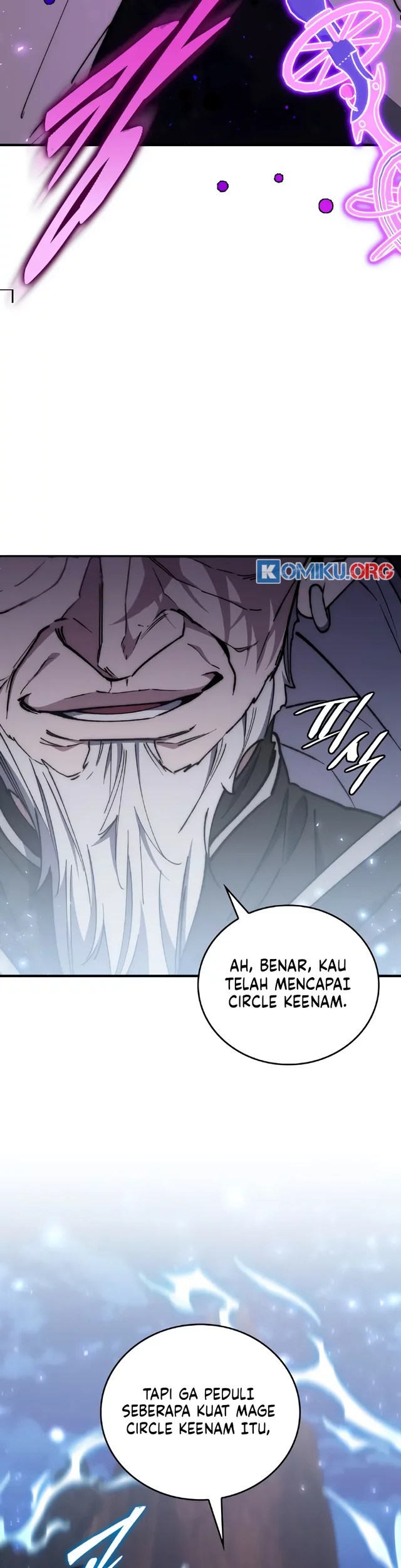 Halaman 44