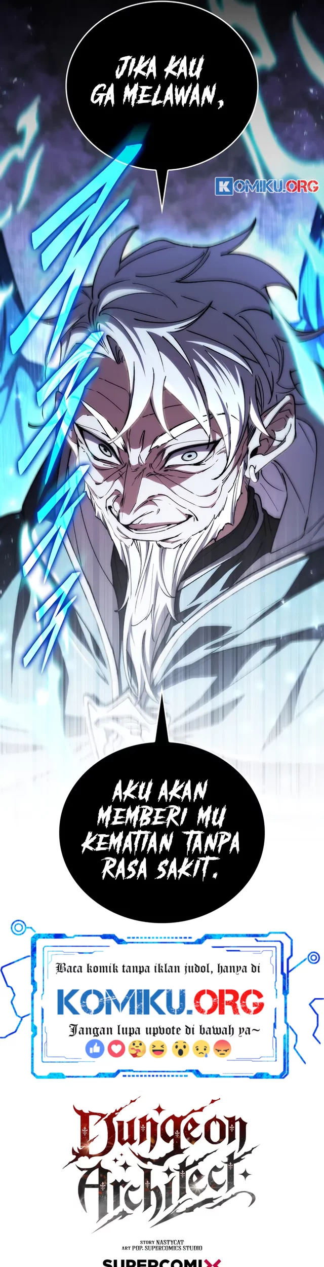 Halaman 47