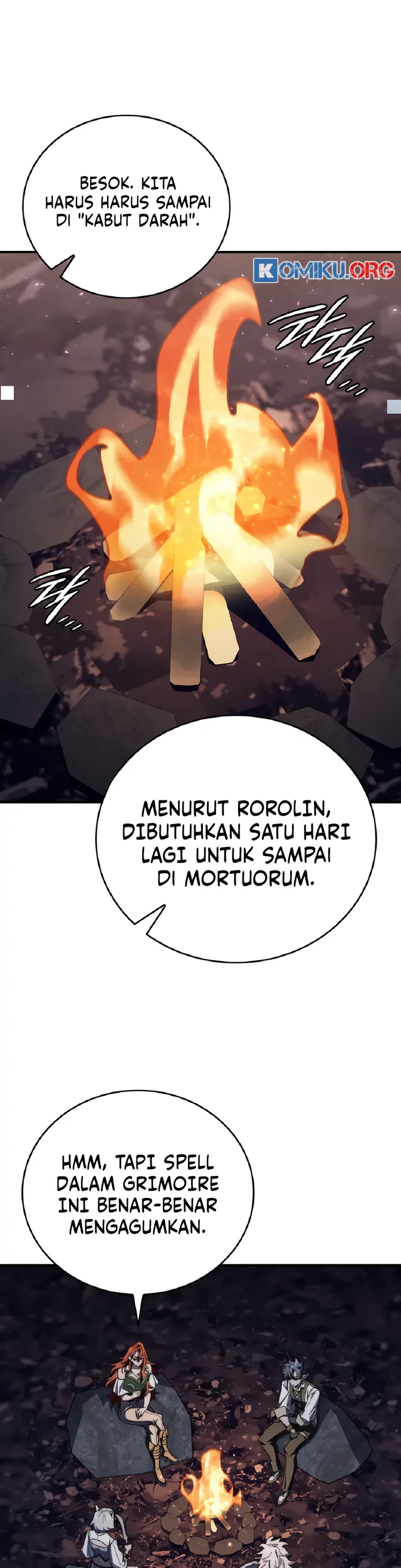 Halaman 34