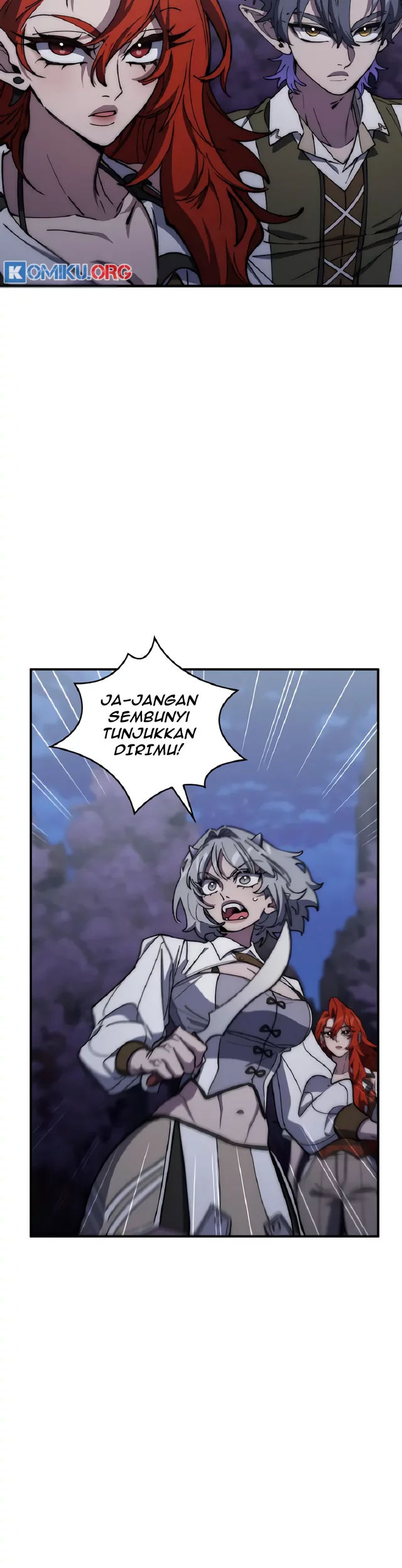Halaman 39
