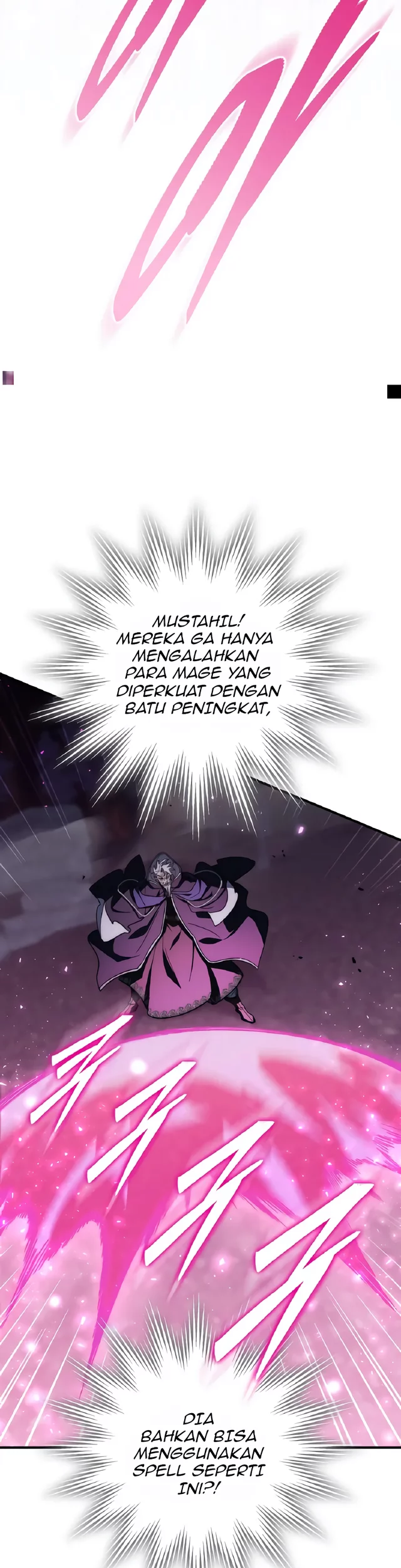Halaman 99