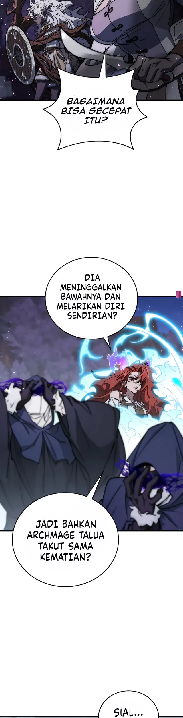 Halaman 104