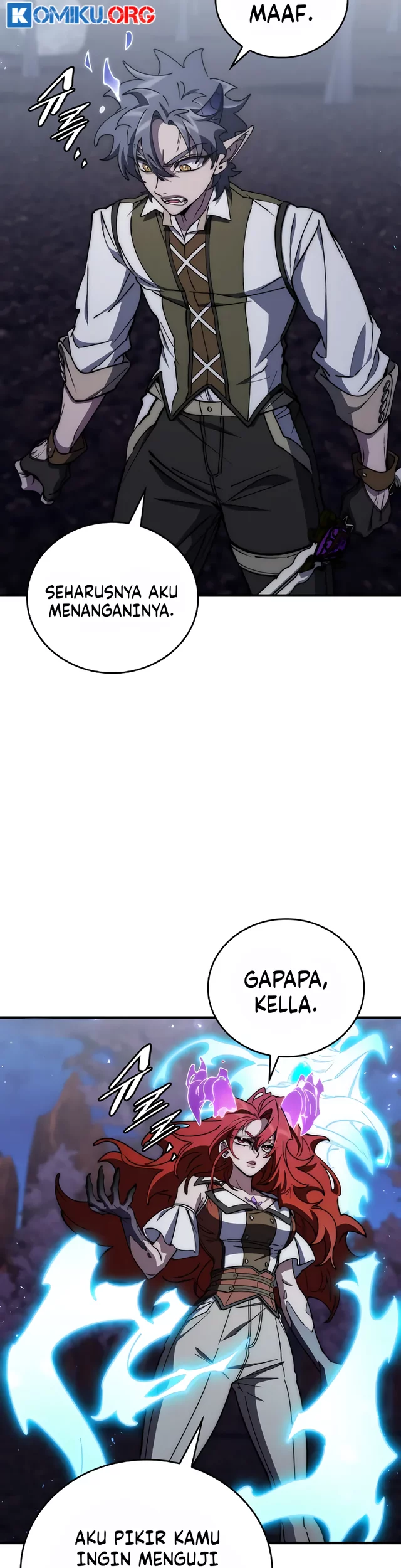 Halaman 105