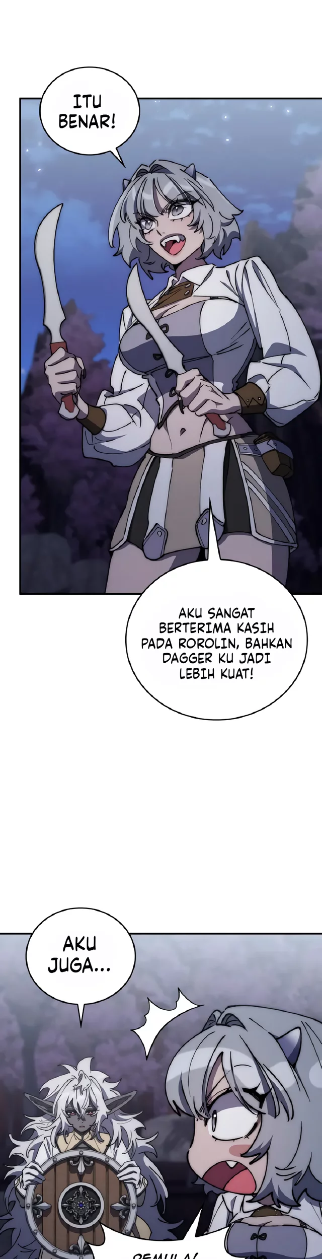 Halaman 107