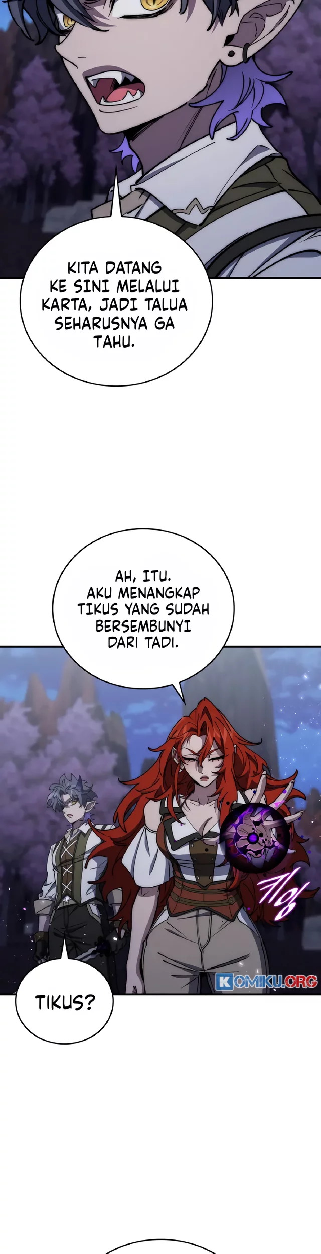 Halaman 109