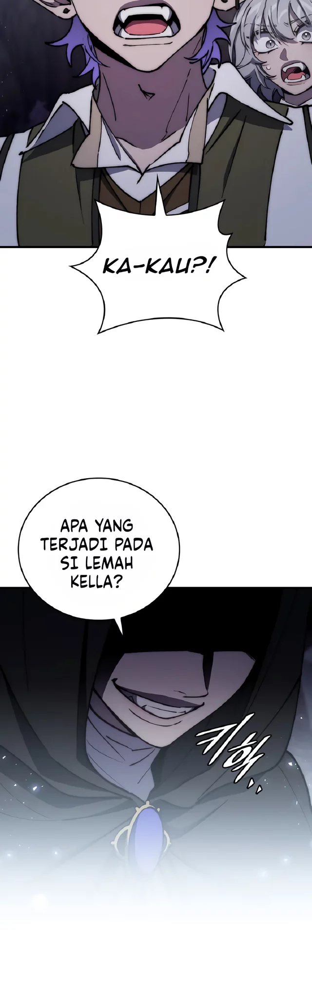 Halaman 111