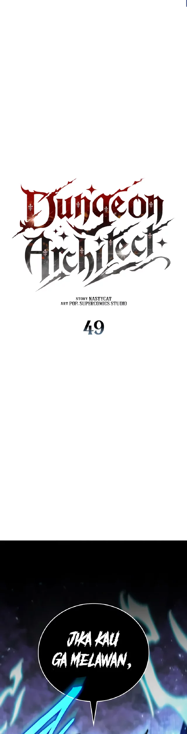 Halaman 57