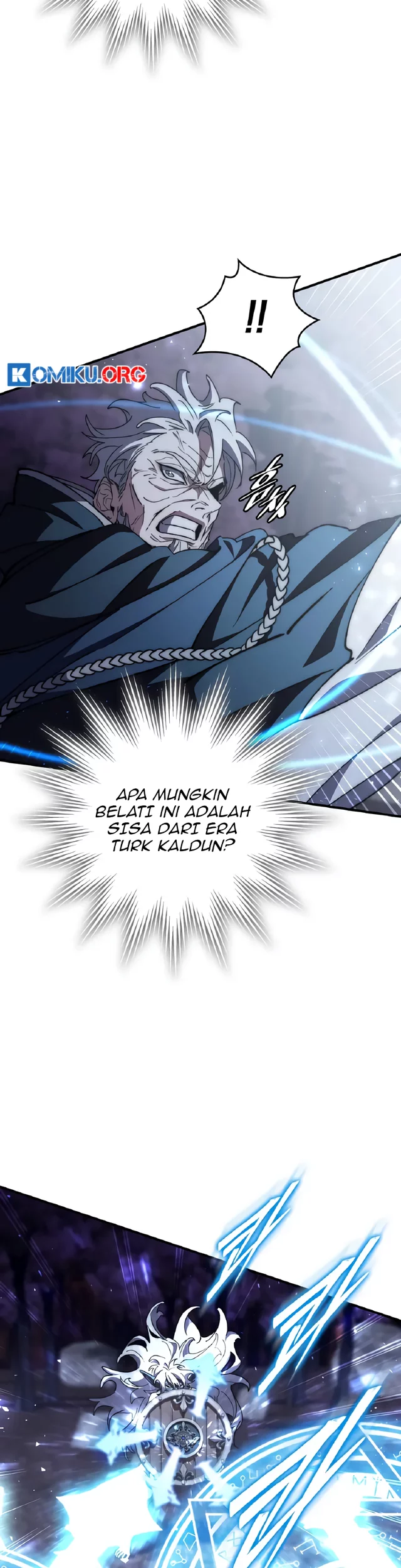 Halaman 84