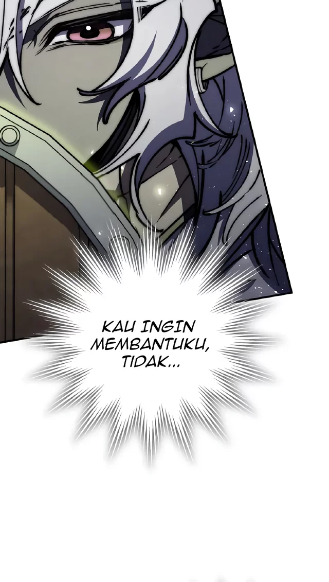 Halaman 86