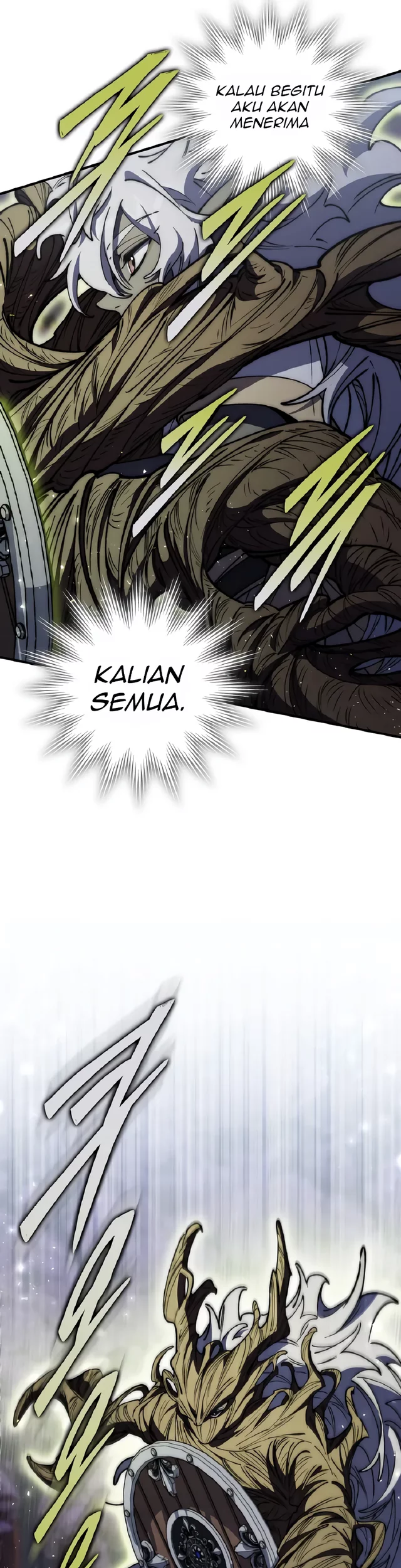 Halaman 87