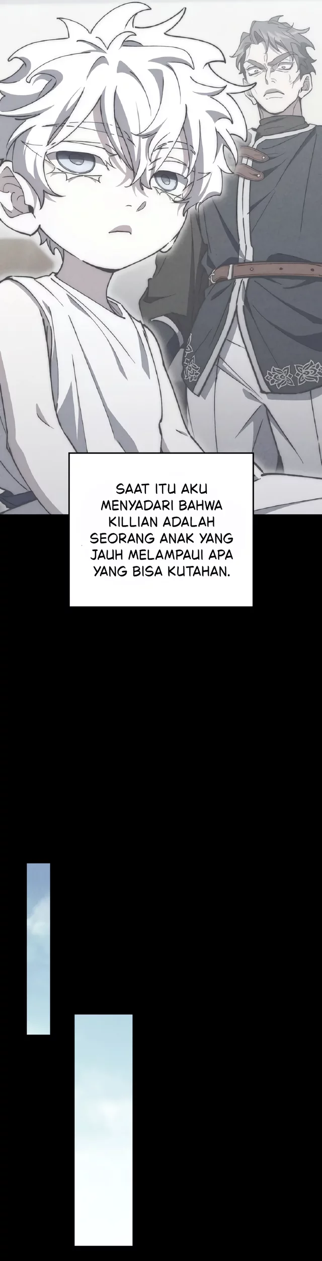 Halaman 110
