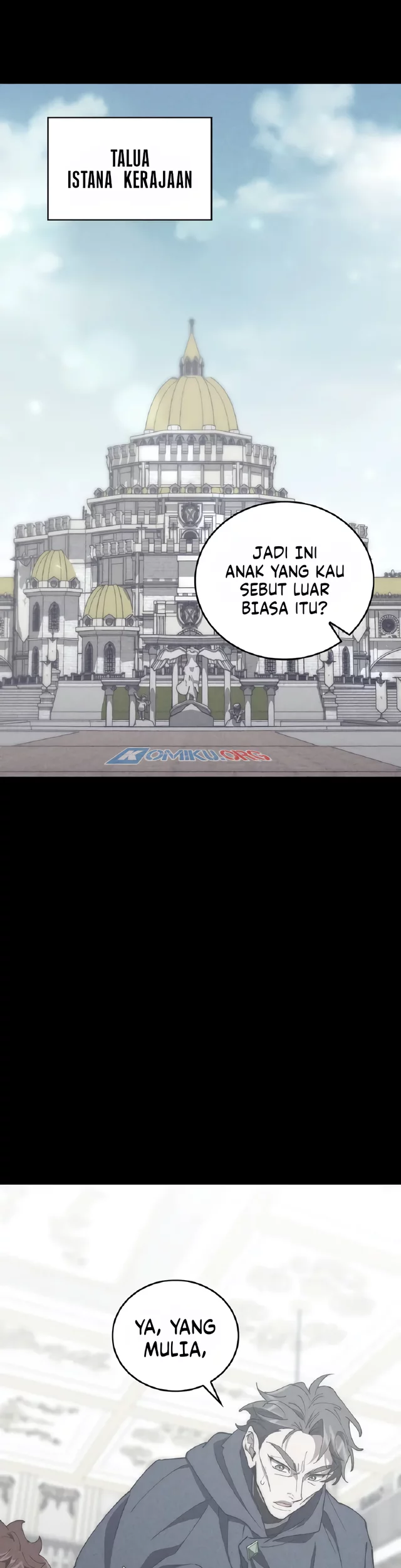 Halaman 111