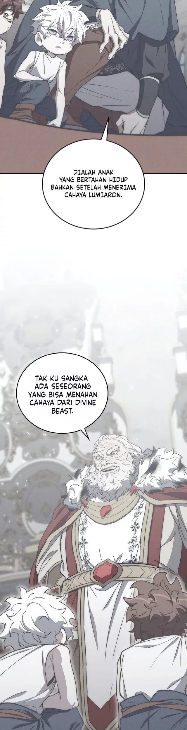 Halaman 112