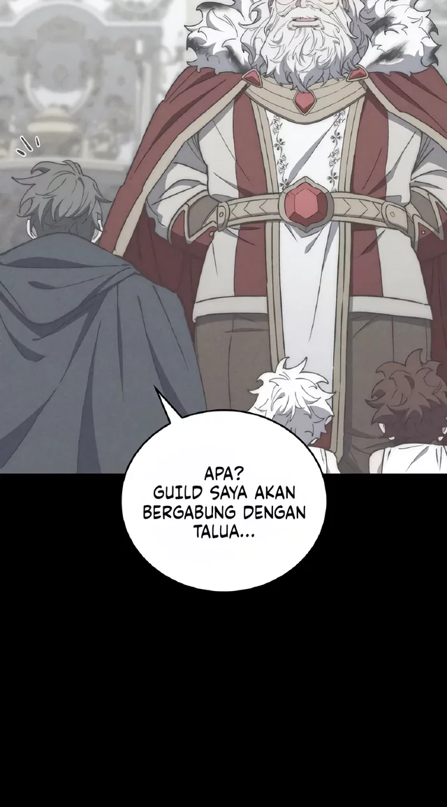 Halaman 114