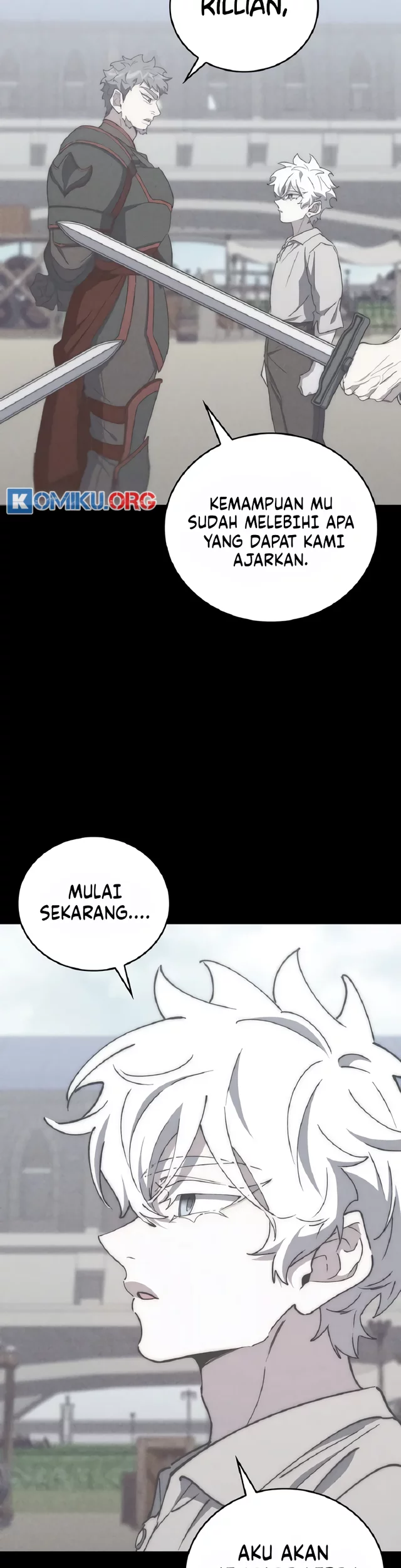 Halaman 118