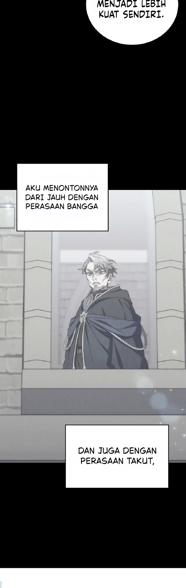 Halaman 119