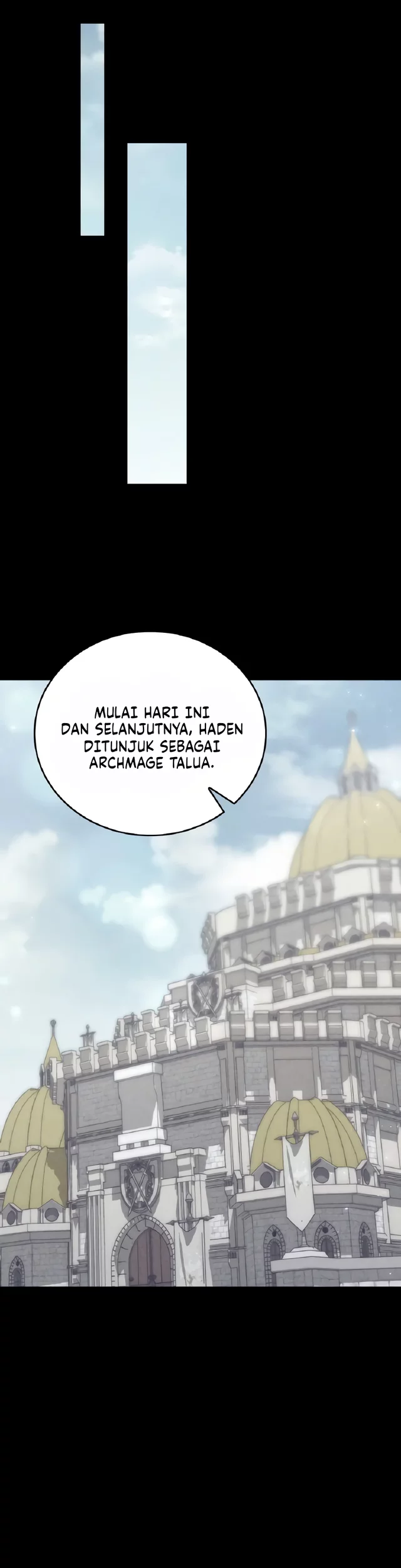 Halaman 121