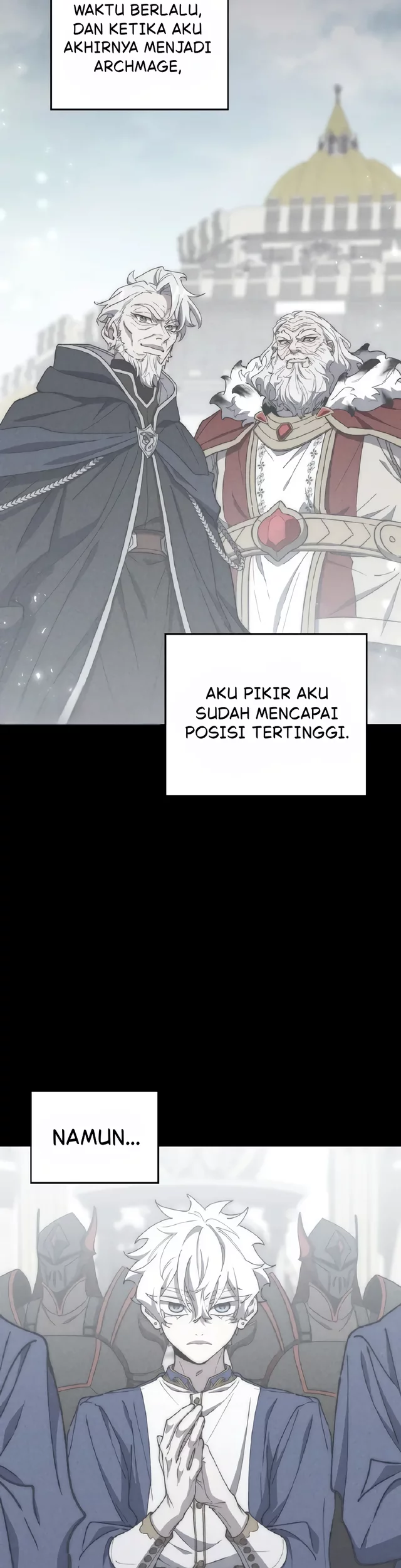 Halaman 123