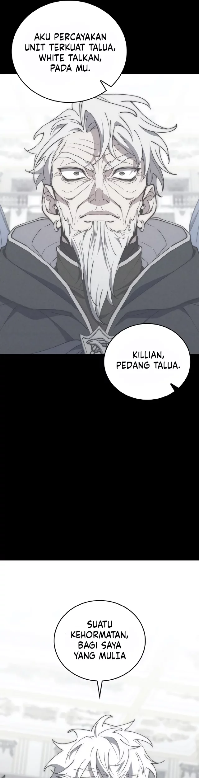 Halaman 125