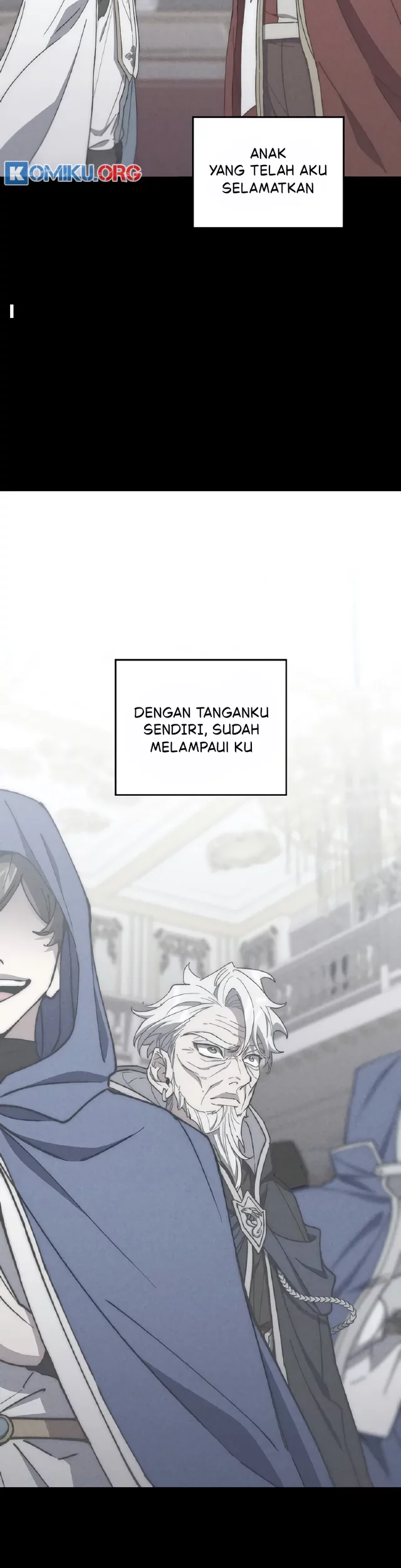 Halaman 127