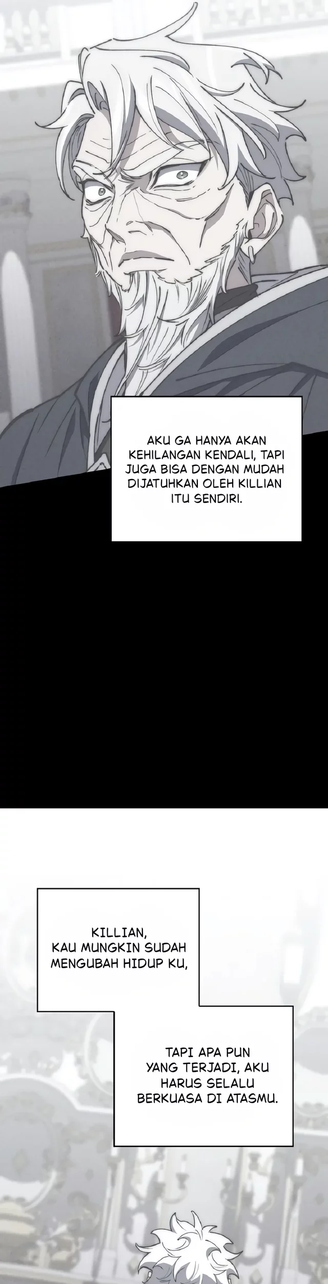 Halaman 130