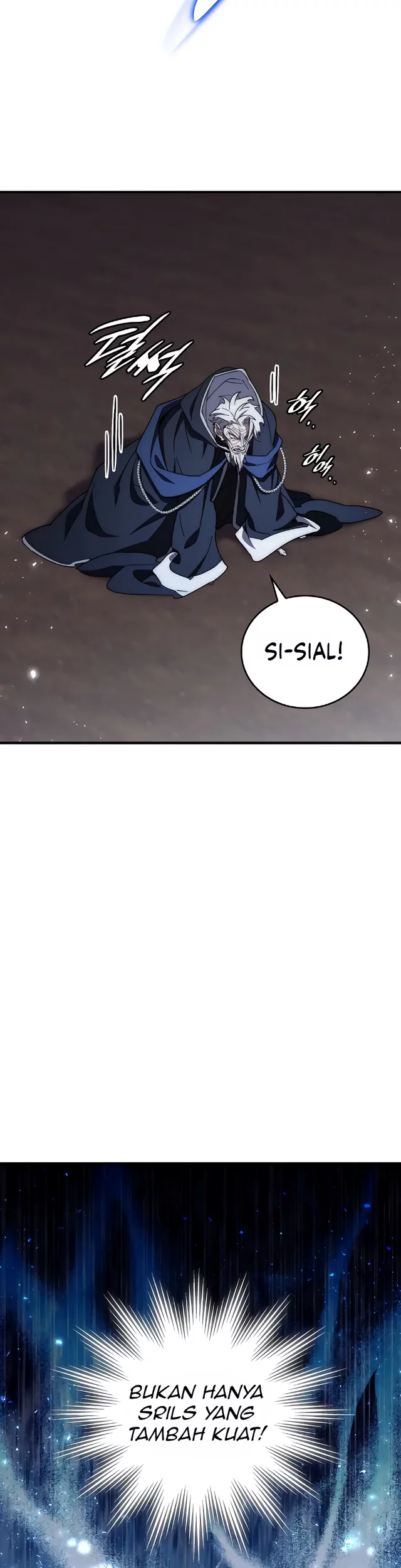 Halaman 72