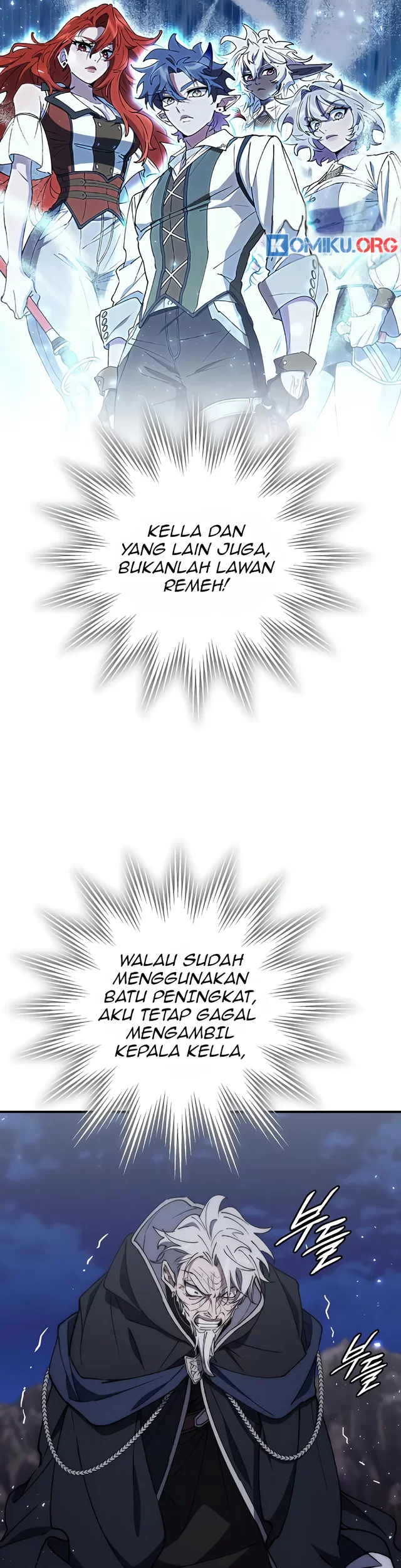 Halaman 73