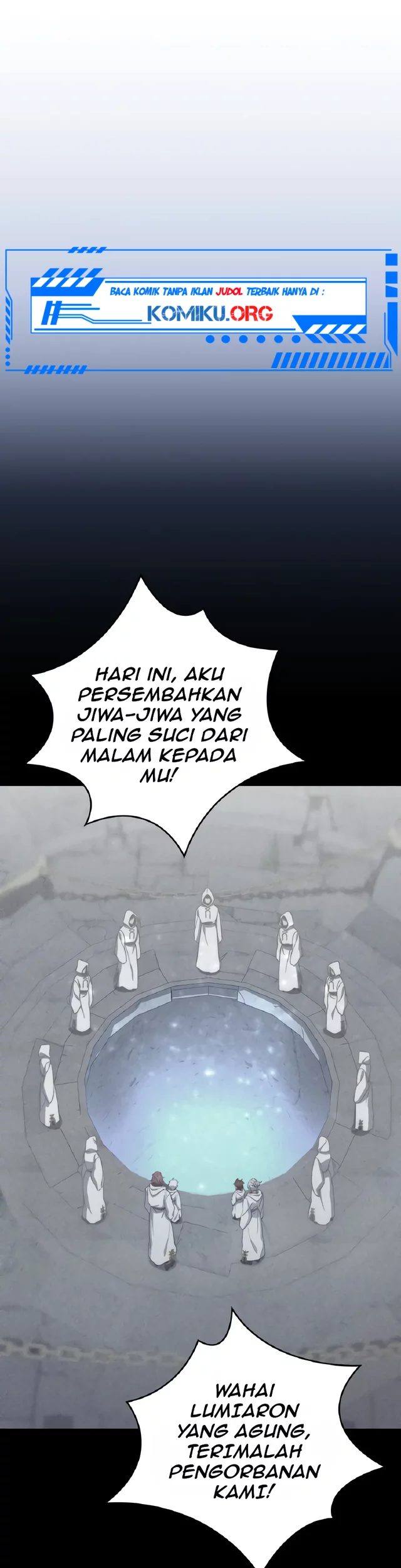 Halaman 75