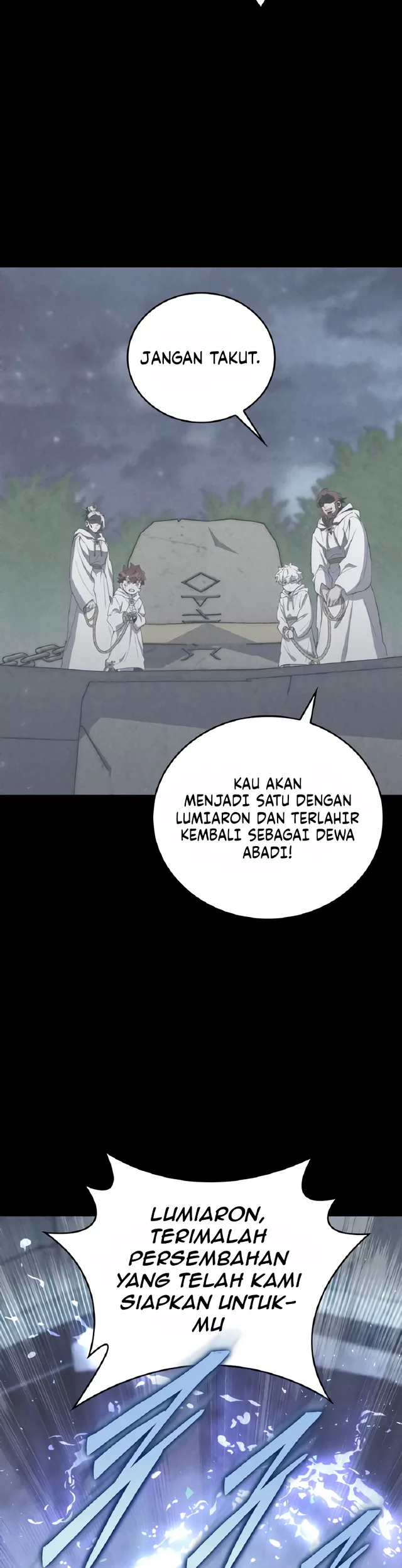 Halaman 76