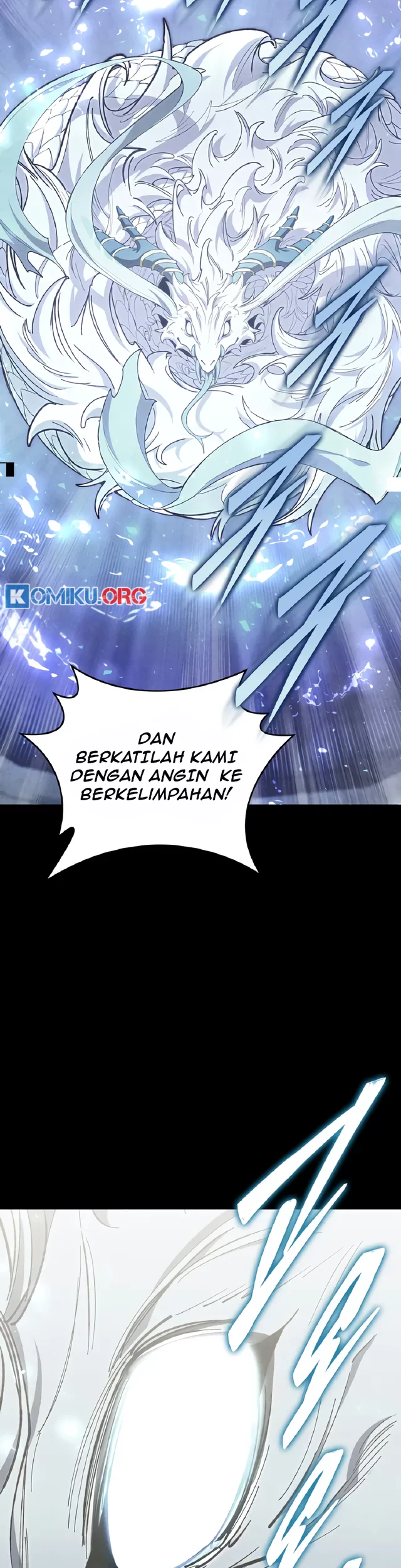 Halaman 77