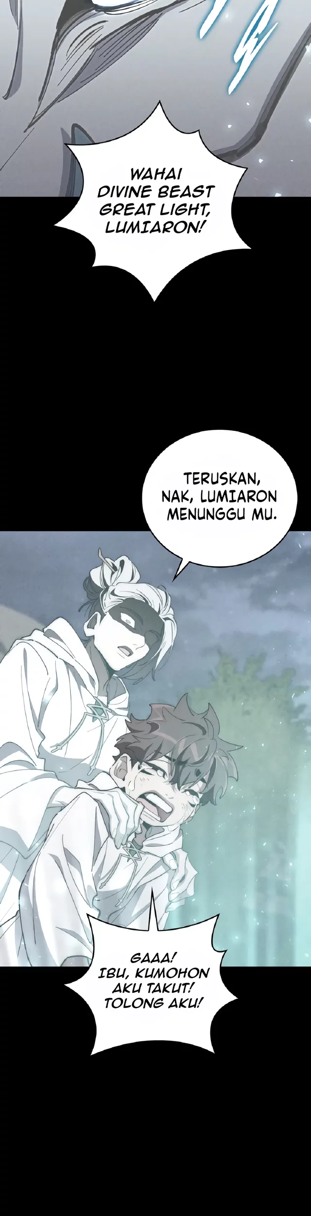 Halaman 78