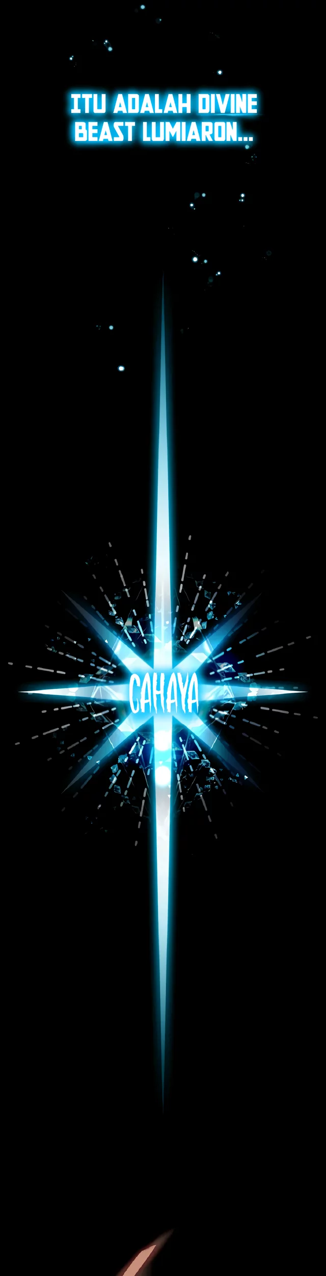 Halaman 81