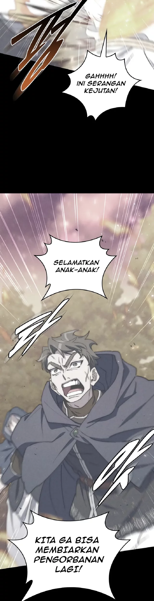 Halaman 83