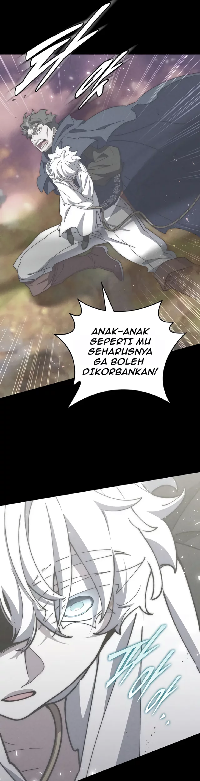 Halaman 90